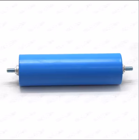 Giftsun Li-ion LFP China 48V 200ah Células de batería de litio Lfpwall 2500