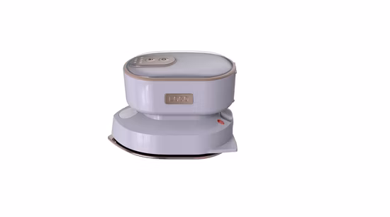 Pytes-48100r 48V 100ah Bess Batería de ciclo profundo Sistema de almacenamiento de energía solar Batería LiFePO4 Banco de energía Batería de hierro de litio