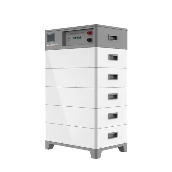 Pytes 5kwh 10kwh Bess Batería de hierro de litio LiFePO4 montada en la pared con pared de energía de batería de almacenamiento de energía BMS para sistema solar