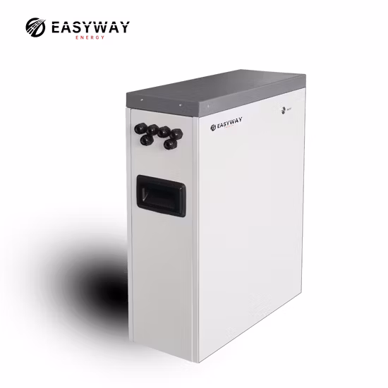 Ciclo profundo recargable 12V 24V 100ah 200ah 300ah Solar LFP LiFePO4 Li Ion Almacenamiento de energía Carretilla elevadora Vehículo eléctrico UPS Golf Hierro Fosfato Batería de iones de litio