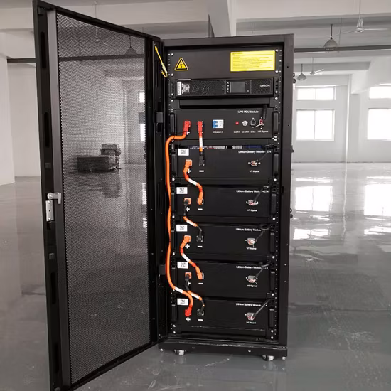 Más de 8000 ciclos de vida 5 años de garantía Smart BMS 12V 200ah LiFePO4 Batería de iones de litio para inversor de sistema solar UPS Telecom EV Car