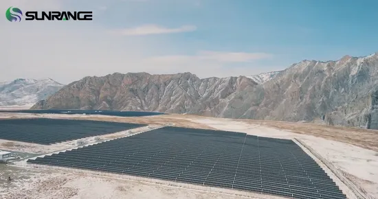 Pytes 5kwh 10kwh Bess LiFePO4 Paquete de batería Almacenamiento de energía solar para el hogar Sistema fotovoltaico Powerwall Gabinete de batería de almacenamiento de litio