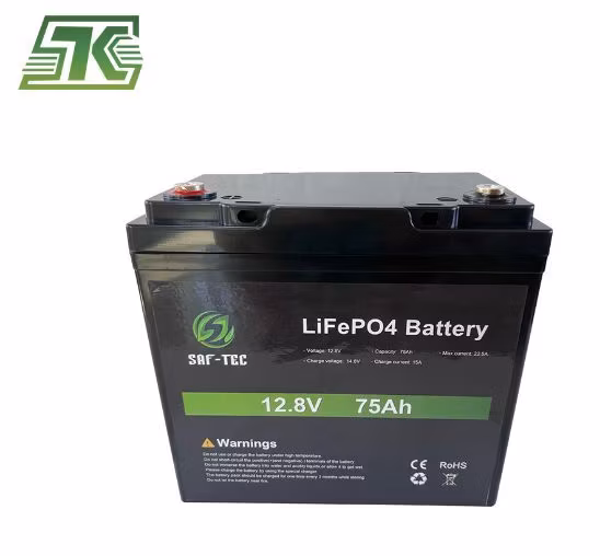 Paquete de batería solar de litio recargable Tycorun 48V 50ah 100ah 150ah 200ah 400ah 500ah Batería de iones de litio/iones de litio LiFePO4 para almacenamiento de energía del inversor UPS