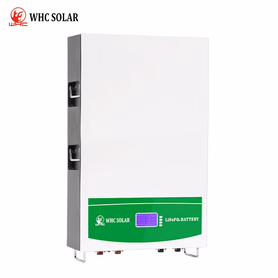 Precio de promoción Batería de iones de litio recargable de ciclo profundo Baterías LiFePO4 72V 20ah UPS Baterías de respaldo