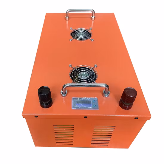 Grado prismático una batería LiFePO4 3.2V 50ah Li-ion / LFP / celdas de batería de iones de litio para almacenamiento de energía y EV