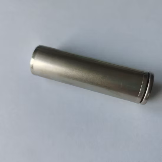 Farasis P73 Celda de batería Farasis 32ah Batería Celda de energía solar para paquete de almacenamiento Celda de batería de iones de litio para RC Toy Car 3.7V 32ah 50ah 53ah 73ah 76ah